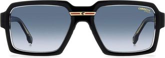 Carrera Sunglasses