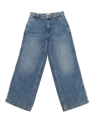 Bellerose Kristin51 D0498 Jeans
