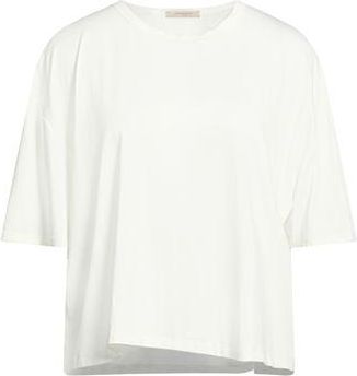 Via Masini 80 TOPWEAR - T-shirts su YOOX.COM