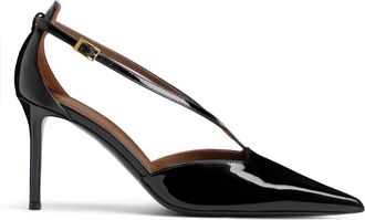 Giuseppe Zanotti Almha 85