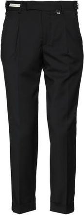 Paoloni BOTTOMWEAR - Trousers sur YOOX.COM