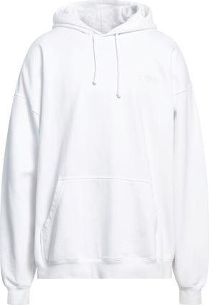 VETEMENTS TOPWEAR - Sweatshirts on YOOX.COM