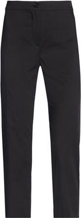 Diana Gallesi BOTTOMWEAR - Pantaloni su YOOX.COM