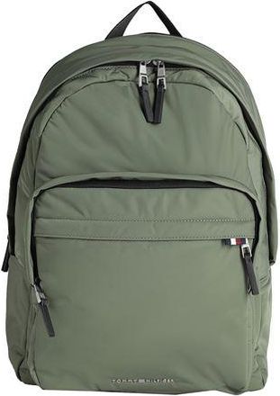 Tommy Hilfiger BAGS - Rucksacks sur YOOX.COM