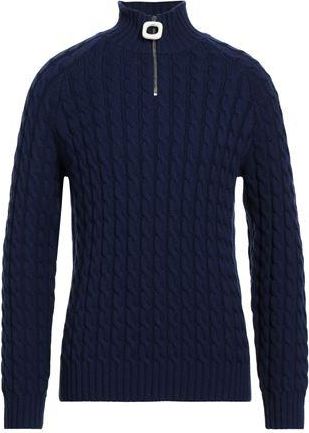 J.W.Anderson PRENDAS DE PUNTO - Cuello alto en YOOX.COM