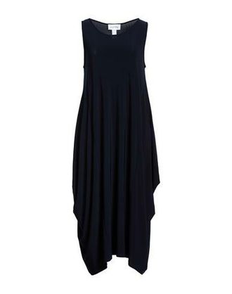 Joseph Ribkoff DRESSES - Midi dresses sur YOOX.COM