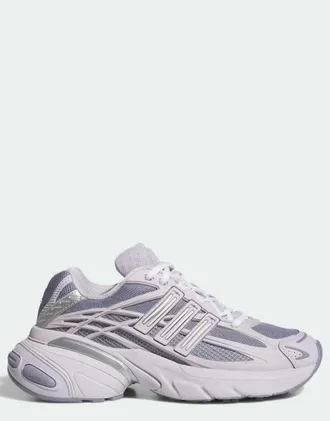 adidas Originals Adistar cushion xlg 2.0 scarpe in silver dawn / silver dawn-Argento