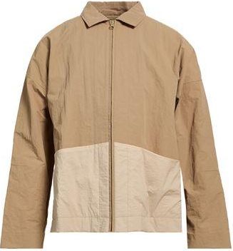 Satta JACKEN & M&Auml;NTEL - Jacken und Anoraks auf YOOX.COM