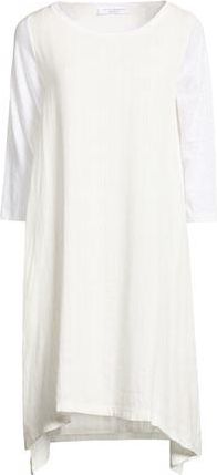 Amina Rubinacci VESTIDOS - Minivestidos en YOOX.COM