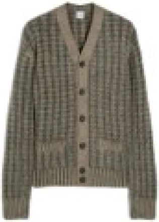 Aspesi Uomo, Maglie, Grigio, L, new