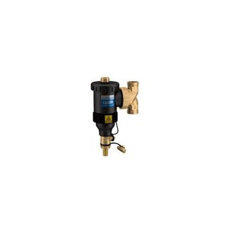 Caleffi Defangatore Con Magnete In Tecnopolimero Misura: 3/4