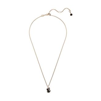 Swarovski Dames, Accessoires, Geel, Maat: ONE Size