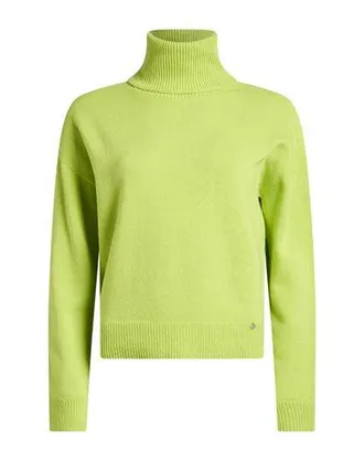ottod'Ame KNITWEAR - Turtlenecks sur YOOX.COM