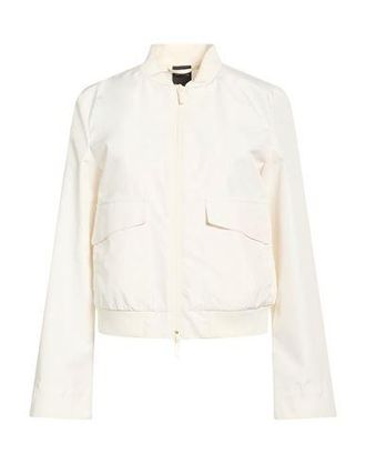 A|X Armani Exchange JACKEN & M&Auml;NTEL - Jacken und Anoraks auf YOOX.COM