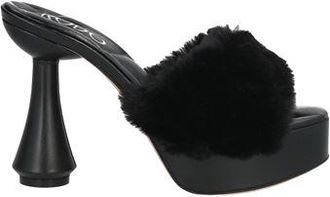 Rodo SCHUHE - Sandalen auf YOOX.COM