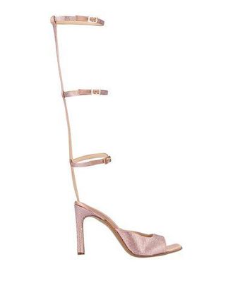 The Saddler CALZATURE - Sandali su YOOX.COM