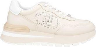 Liu Jo FOOTWEAR - Trainers sur YOOX.COM