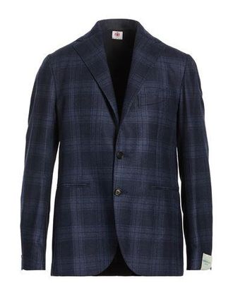 LUIGI BORRELLI NAPOLI ANZ&Uuml;GE und CO-ORDS - Blazers auf YOOX.COM