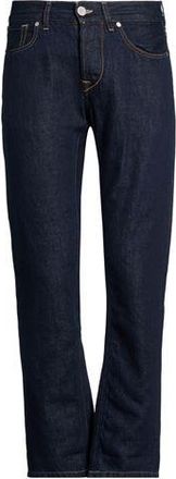 TELA GENOVA BOTTOMWEAR - Jeans on YOOX.COM