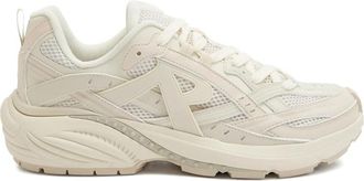 Represent Storm Mesh-panel Sneakers