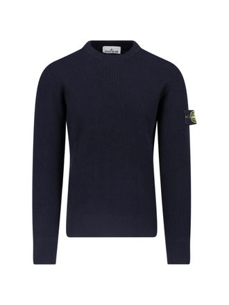 Stone Island Maglione 5100053