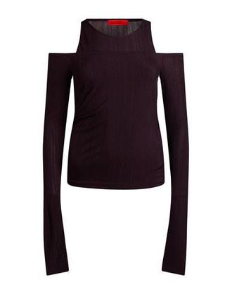 Max & Co. TOPWEAR - Tops sur YOOX.COM