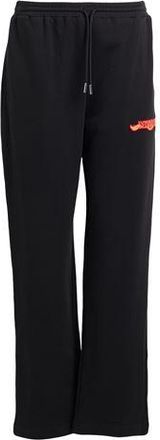 Missoni HOSEN & R&Ouml;CKE - Hosen auf YOOX.COM