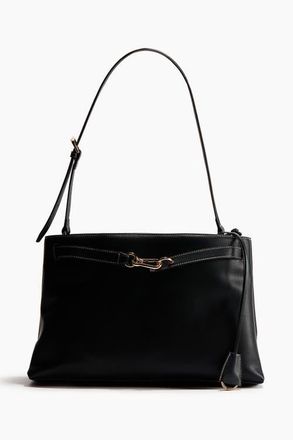 H&M Shoulder Bag in Black at Nordstrom