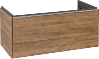 Villeroy & Boch Villeroy&boch - Subway 3.0, Mueble De Lavabo, 973x429x478 Mm,1