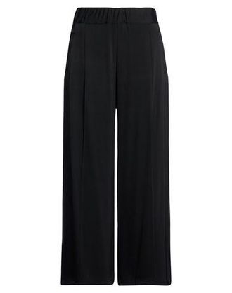 Semicouture HOSEN & R&Ouml;CKE - Hosen auf YOOX.COM