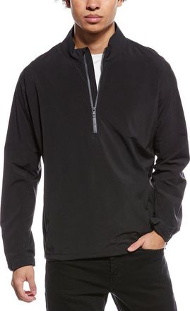 Peter Millar Dunes 1/2-Zip Pullover