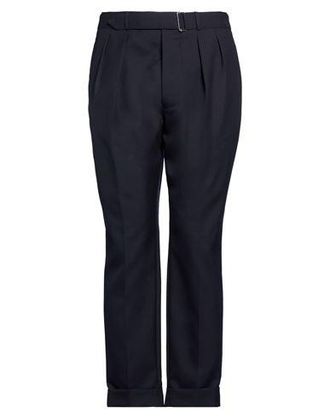 Officine G&eacute;n&eacute;rale BOTTOMWEAR - Pantaloni su YOOX.COM