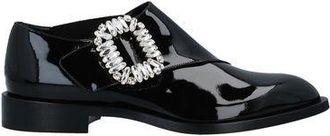 Roger Vivier FOOTWEAR - Loafers sur YOOX.COM