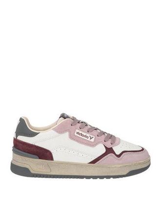 Victoria FOOTWEAR - Trainers sur YOOX.COM