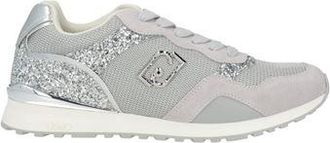 Liu Jo CALZADO - Sneakers en YOOX.COM