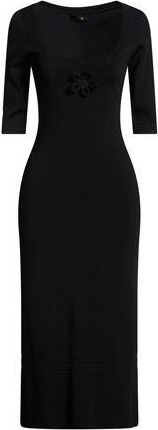 Twin-Set KLEIDER - Midi-Kleider auf YOOX.COM