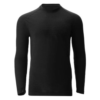 UYN Uyn, Heren, Sport, Zwart, Maat: L Wol