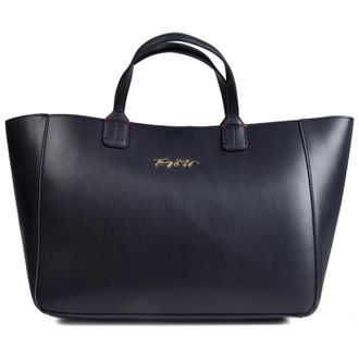 Tommy Hilfiger Iconic Tas