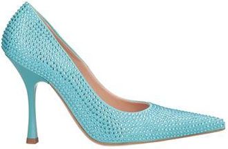 Liu Jo LEONIE HANNE X LIU -JO