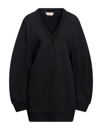 Marni TOPS - Sweatshirts auf YOOX.COM