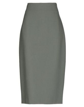 Antonelli BOTTOMWEAR - Gonne midi su YOOX.COM