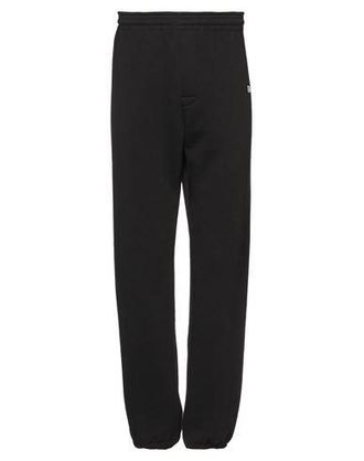 Mauro Grifoni BOTTOMWEAR - Pantaloni su YOOX.COM