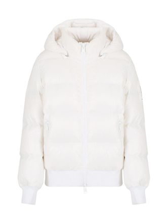 A|X Armani Exchange Coats