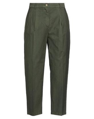 Michael Coal BOTTOMWEAR - Trousers on YOOX.COM