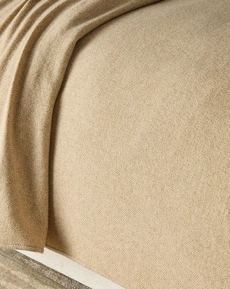 Ralph Lauren Home Hayes Full/Queen Blanket