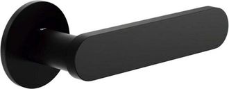 DND Denim Development Dnd Short Roseta Fine Sh40-pcs Cromo Mate