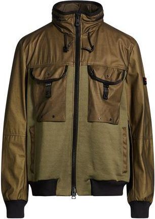 Peuterey JACKEN & M&Auml;NTEL - Jacken und Anoraks auf YOOX.COM
