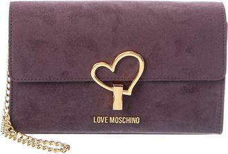 Love Moschino Crossbody