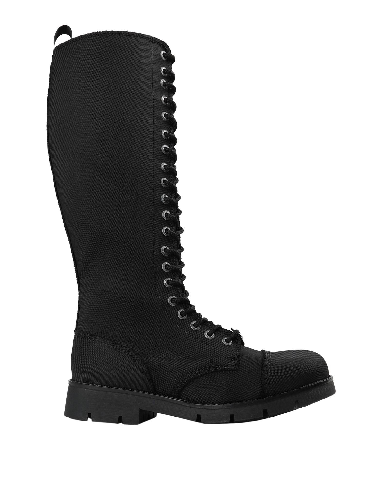 New Rock Fashion − 38 Best Sellers from 2 Stores | Stylight