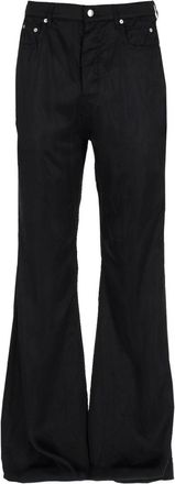 Rick Owens Bolan Bootcut Pants